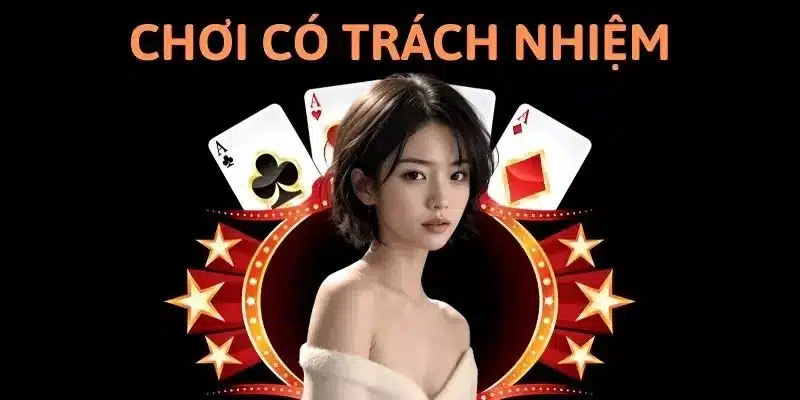 Thế nào là chơi có trách nhiệm 188Bet?