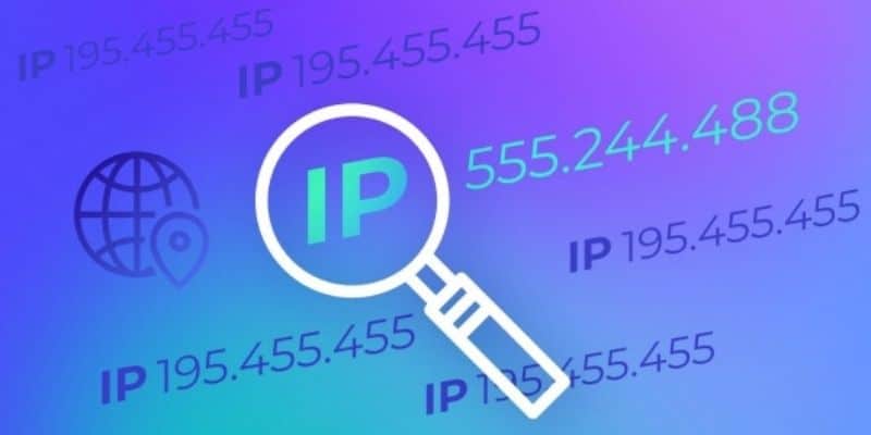 Tại sao cần đổi IP khi sử dụng 188Bet?